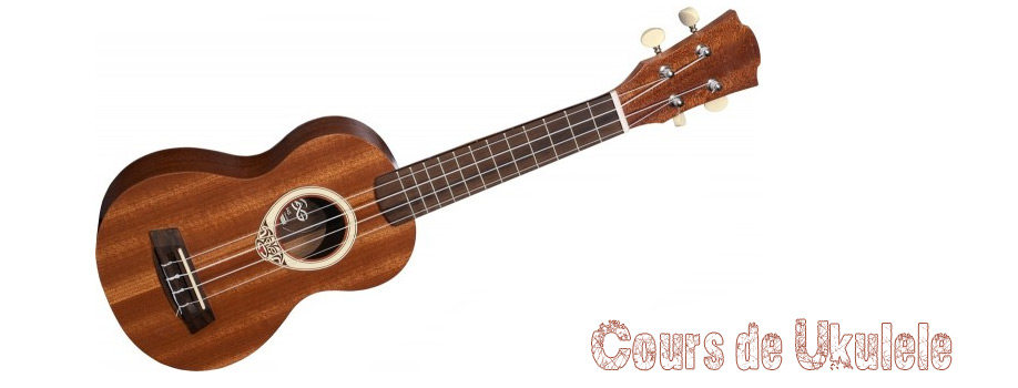 slide-cours-ukulele