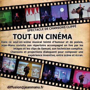 TOUTUNCINE-V-carreINSTA TOUTUNCINE-V-carreINSTA