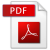 logo pdf